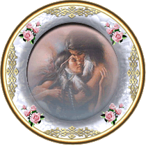 Assiette 